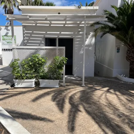 Apartamentos Punta Elena Beach