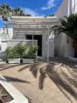 Apartamentos Punta Elena Beach