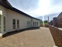 Hotel Rivyera - 2 звезды