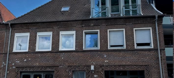 Ferienwohnung Seebär Emden Hotels in Emden