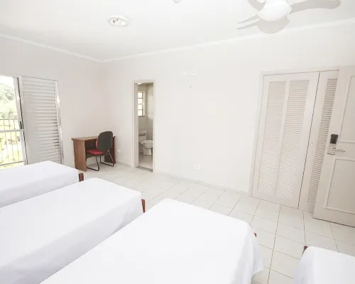 Hotel Fazenda Brisa Itu Hotel a Itu