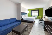 Holiday Inn Express & Suites PORT LAVACA by IHG