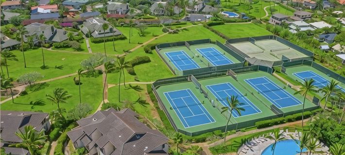Boutique Condo with Contemporary Art: Steps from Scenic Poipu Beach Trail. Ξενοδοχεία στην πόλη Koloa