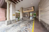 Spacious 2bd/2br with ocean and panoramic views!