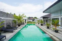 The Lavana Astungkara - 2-Star