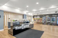 YourSpace Hotels Chesapeake