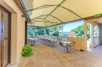 Sure Hotel by Best Western Mougins Belvedere
