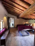 Historic Mill with Private Pool, a Retreat in the Heart of Tuscany - Wifi