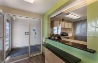 美國長住精選套房酒店 - 克里夫蘭 - 埃文郡