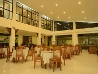 Discover Boracay Hotel - breakfast