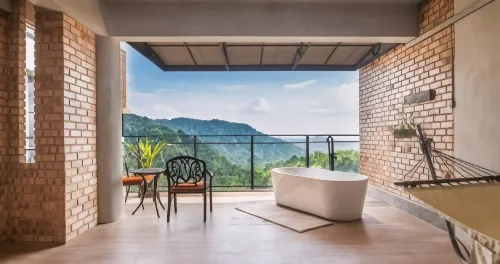 Sembayu Villa - Виллы