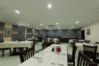 Noktel Resort Hotel Ilorin