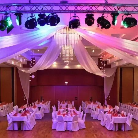 Hkk Hotel Wernigerode