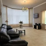 Hotel Mishel - ที่มีสระว่ายน้ำ