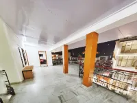 Hotel Ambika Manali since 1981 - Pools