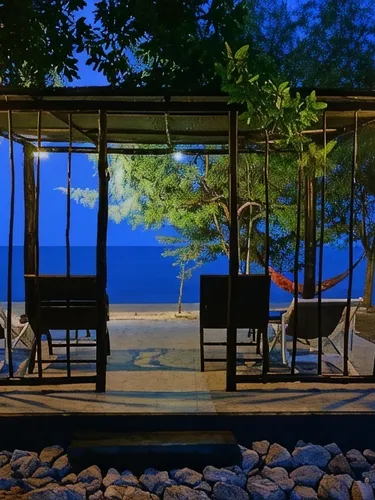 รูปภาพของ155 ศาลา โคโค่