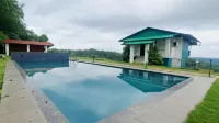 Fly Green Resort - 2성급