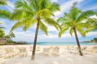 Sinalei Reef Resort & Spa - 4 étoiles
