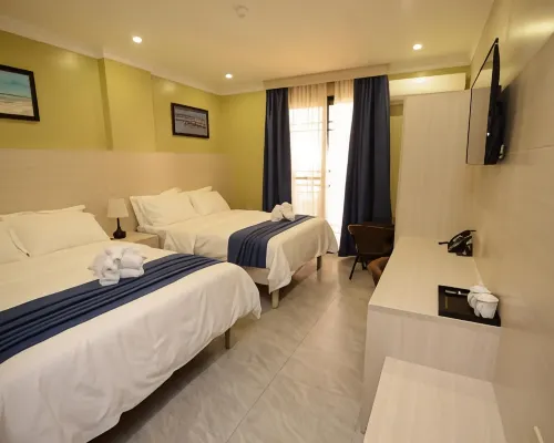 The Caye Hotel Caye Caulker Hotels in Caye Caulker
