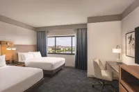 DoubleTree by Hilton Tampa Rocky Point Waterfront