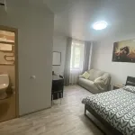 Дарсити - Разрешено размещения с домашними животными
