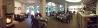 Hotel Karl's Burg - 3-Star