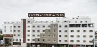 Hotel Mary Land Velankanni - Wifi