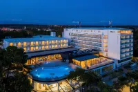 Hotel Pinija - bar