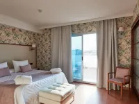 Ramblas Vendrell Hotels in El Vendrell