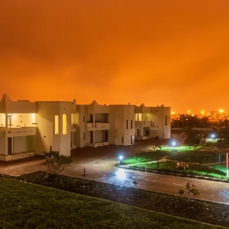 Atana Stay Salalah