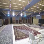 Termez Palace (Termez Palace) - 3-Star