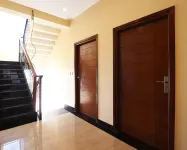 Hotel Mussoorie Heights