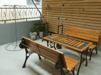 Knock Knock Hostel - Vandrerhjem