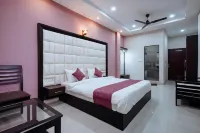 Bajaj's Karwan Inn - Pet friendly
