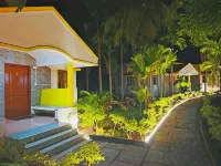 Sunnys Serenity Resort - breakfast