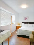 Nice Home in Vancouver - Ramah Hewan Peliharaan
