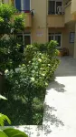 Caner Hotel - 2-Star