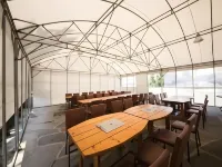 Jungmun Resort Jeju Отели рядом с достопримечательностью «Музей Понте»