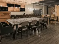 Voco College Station Aggieland by IHG Hotels near Bee Creek Park