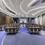 Отель Radisson, Завидово - 4 звезды