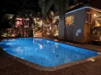 Casa Vagator - Beach