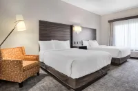 Hells Canyon Grand Hotel, Ascend Hotel Collection - Wi-Fi