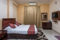 Tea Pavilion Koramangala - Guest houses