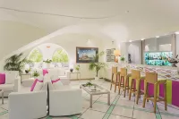 中央公園温泉酒店 - 4星級
