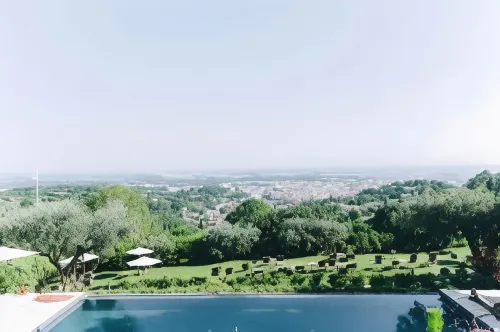Corte San Mattia - Agriturismo Verona