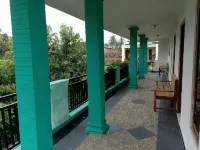 Tata Homestay Family - 3성급
