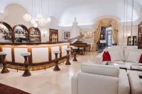 Hotel Schloss Dürnstein - Gym