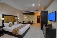 Hotel Floret Inn
