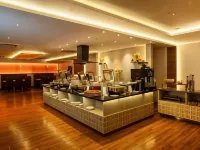 Southern Star,Davangere Hotels in Davanagere