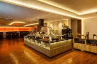 Southern Star,Davangere